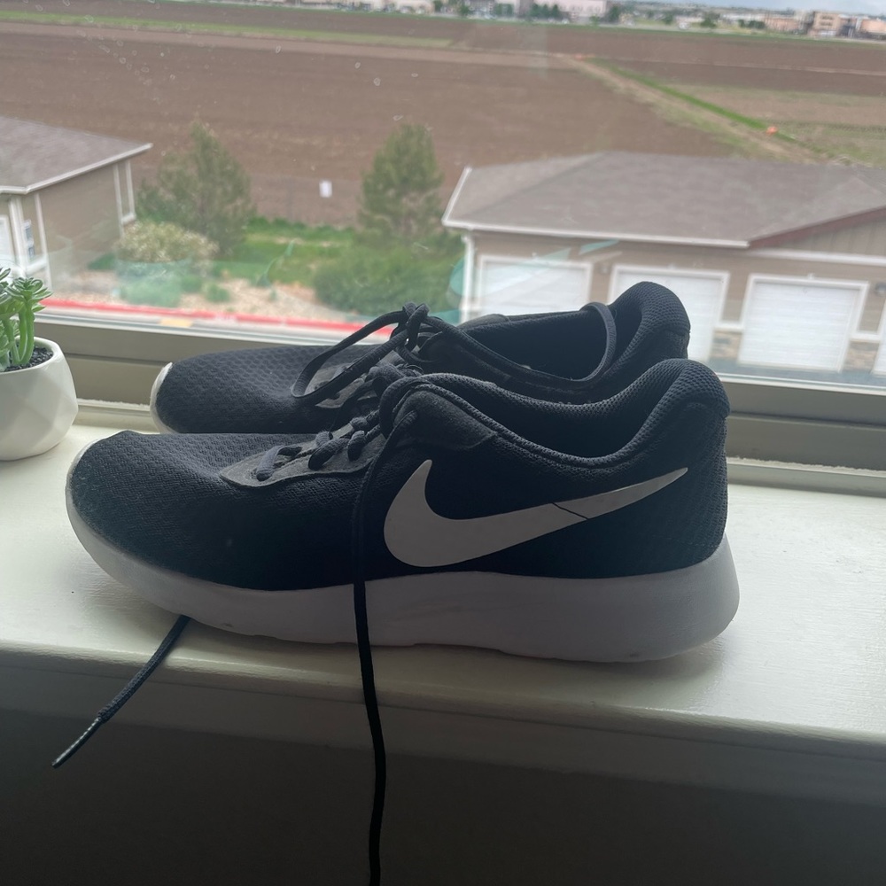 Nike Womens Running Shoes